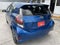 2021 Toyota PRIUS PRIUS C