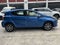 2021 Toyota PRIUS PRIUS C