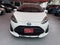 2020 Toyota PRIUS BASE PRIUS C