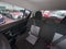 2020 Toyota PRIUS BASE PRIUS C