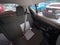 2020 Toyota PRIUS BASE PRIUS C