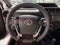 2020 Toyota PRIUS BASE PRIUS C