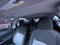 2020 Toyota PRIUS BASE PRIUS C