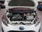 2020 Toyota PRIUS BASE PRIUS C