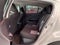 2020 Toyota PRIUS BASE PRIUS C
