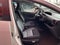 2020 Toyota PRIUS BASE PRIUS C