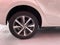 2020 Toyota PRIUS BASE PRIUS C