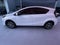 2020 Toyota PRIUS BASE PRIUS C