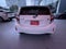2020 Toyota PRIUS BASE PRIUS C