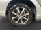 2018 Toyota PRIUS 1.5 HYBRID AUTO