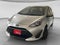 2018 Toyota PRIUS 1.5 HYBRID AUTO