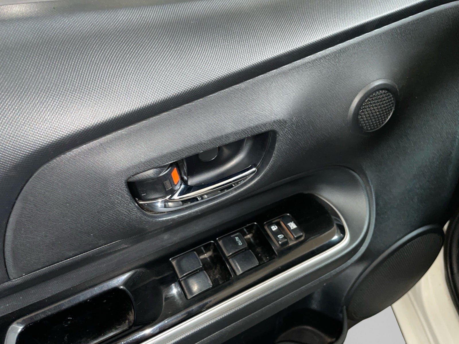 2021 Toyota PRIUS BASE PRIUS C