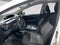 2021 Toyota PRIUS BASE PRIUS C