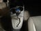 2021 Toyota PRIUS BASE PRIUS C