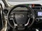 2021 Toyota PRIUS BASE PRIUS C