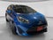 2018 Toyota PRIUS BASE 1.5 HYBRID AUTO