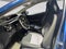 2018 Toyota PRIUS BASE 1.5 HYBRID AUTO