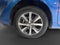 2018 Toyota PRIUS BASE 1.5 HYBRID AUTO