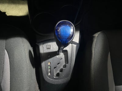 2018 Toyota PRIUS BASE 1.5 HYBRID AUTO