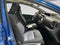 2018 Toyota PRIUS BASE 1.5 HYBRID AUTO