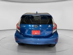 2018 Toyota PRIUS BASE 1.5 HYBRID AUTO