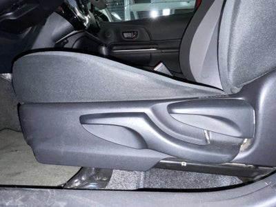 2018 Toyota PRIUS BASE 1.5 HYBRID AUTO