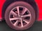 2020 Toyota PRIUS BASE PRIUS C