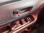2020 Toyota PRIUS BASE PRIUS C