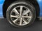2021 Toyota PRIUS BASE PRIUS C