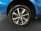 2021 Toyota PRIUS BASE PRIUS C