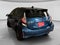 2021 Toyota PRIUS BASE PRIUS C