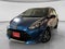 2021 Toyota PRIUS BASE PRIUS C