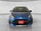 2021 Toyota PRIUS BASE PRIUS C