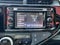 2021 Toyota PRIUS BASE BASE