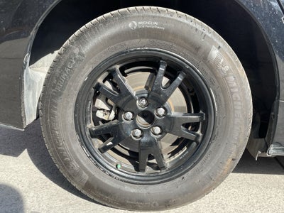 2015 Toyota PRIUS PREMIUM CVT