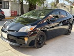 2015 Toyota PRIUS PREMIUM CVT