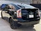 2015 Toyota PRIUS PREMIUM CVT