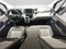 2025 Toyota HIACE VENTANAS SUPERLARGA