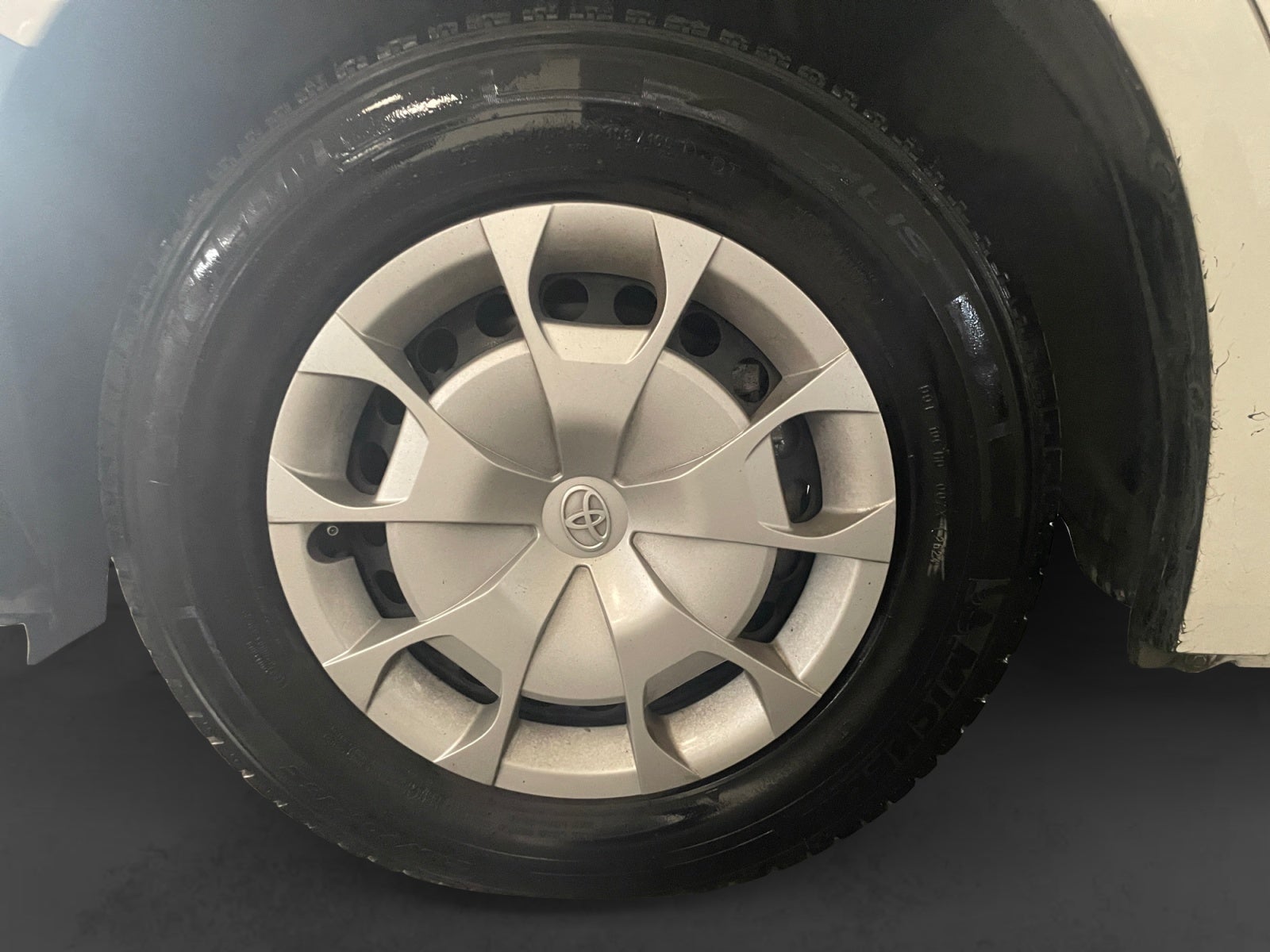 2025 Toyota HIACE VENTANAS SUPERLARGA