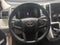 2025 Toyota HIACE VENTANAS SUPERLARGA