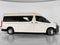 2025 Toyota HIACE VENTANAS SUPERLARGA