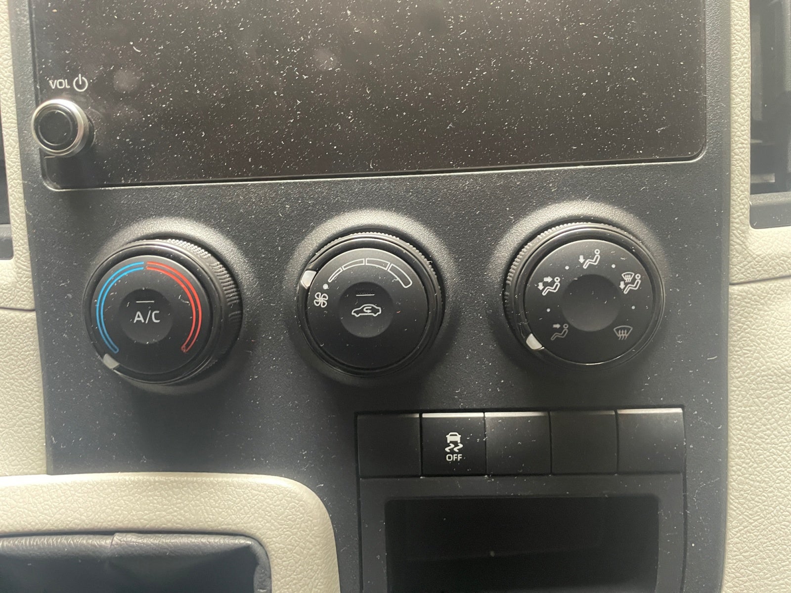 2025 Toyota HIACE VENTANAS SUPERLARGA