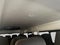 2025 Toyota HIACE VENTANAS SUPERLARGA