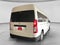 2025 Toyota HIACE VENTANAS SUPERLARGA