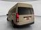 2025 Toyota HIACE VENTANAS SUPERLARGA