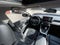 2019 Toyota RAV4 2.5 LIMITED HYBRID AT