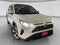 2019 Toyota RAV4 2.5 LIMITED HYBRID AT