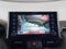 2019 Toyota RAV4 2.5 LIMITED HYBRID AT