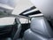 2019 Toyota RAV4 2.5 LIMITED HYBRID AT