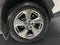 2019 Toyota RAV4 2.5 LIMITED HYBRID AT